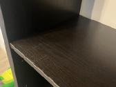Ikea Kallax spinta - nuotraukos Nr. 3