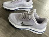 Nike Pegasus Premium (Air Zoom) bėgimo batai - nuotraukos Nr. 2