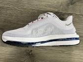 Nike Pegasus Premium (Air Zoom) bėgimo batai - nuotraukos Nr. 3
