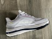 Nike Pegasus Premium (Air Zoom) bėgimo batai - nuotraukos Nr. 4