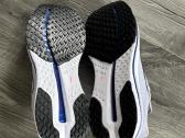 Nike Pegasus Premium (Air Zoom) bėgimo batai - nuotraukos Nr. 5
