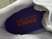 Nike Pegasus Premium (Air Zoom) bėgimo batai - nuotraukos Nr. 6