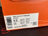 Nike Pegasus Premium (Air Zoom) bėgimo batai - nuotraukos Nr. 7