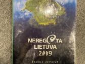 Atiduodame puikią kėdę ir dar su dovanomis! - nuotraukos Nr. 4