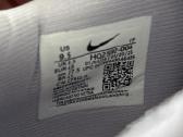 Nike Pegasus Premium (Air Zoom) bėgimo batai - nuotraukos Nr. 9