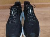 Hoka One One Clifton 6 bėgimo bateliai kedai - nuotraukos Nr. 2