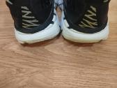 Hoka One One Clifton 6 bėgimo bateliai kedai - nuotraukos Nr. 4