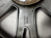 Genuine volvo V90 cross country 19 ratlankiai - nuotraukos Nr. 2