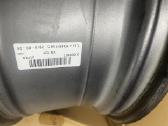 Genuine volvo V90 cross country 19 ratlankiai - nuotraukos Nr. 3