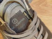 Scarpa Mojito Gore-tex turistiniai žygiu batai - nuotraukos Nr. 3