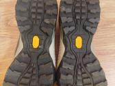 Scarpa Mojito Gore-tex turistiniai žygiu batai - nuotraukos Nr. 5