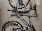MTB Dviratis - nuotraukos Nr. 5