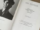 Mr. Fluxus. Kolektyvinis Jurgio Mačiūno portretas - nuotraukos Nr. 3