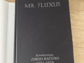 Mr. Fluxus. Kolektyvinis Jurgio Mačiūno portretas - nuotraukos Nr. 2