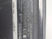 Retas Zenith Z-noteflex Ntb005 486 retro laptopas - nuotraukos Nr. 5