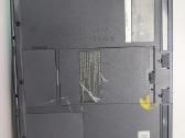 Retas Zenith Z-noteflex Ntb005 486 retro laptopas - nuotraukos Nr. 6