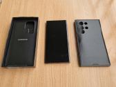 Samsung S23 Ultra 512gb/12gb RAM - nuotraukos Nr. 8