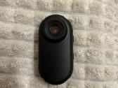 Mini camera - nuotraukos Nr. 2