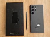 Samsung S23 Ultra 512gb/12gb RAM - nuotraukos Nr. 6