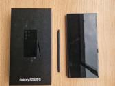 Samsung S23 Ultra 512gb/12gb RAM - nuotraukos Nr. 5