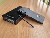 Samsung S23 Ultra 512gb/12gb RAM - nuotraukos Nr. 2