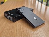 Samsung S23 Ultra 512gb/12gb RAM - nuotraukos Nr. 4