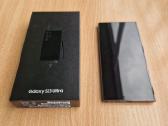 Samsung S23 Ultra 512gb/12gb RAM - nuotraukos Nr. 9
