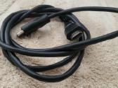 Sony Playstation 4 Ps4 Slim 2 pulteliai 3 zaidima - nuotraukos Nr. 6