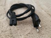 Sony Playstation 4 Ps4 Slim 2 pulteliai 3 zaidima - nuotraukos Nr. 7
