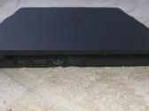 Sony Playstation 4 Ps4 Slim 2 pulteliai 3 zaidima - nuotraukos Nr. 3