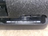 Sony Playstation 4 Ps4 Slim 2 pulteliai 3 zaidima - nuotraukos Nr. 9