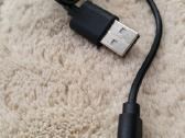 Sony Playstation 4 Ps4 Slim 2 pulteliai 3 zaidima - nuotraukos Nr. 8