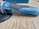Bosch Gbr 15 - nuotraukos Nr. 2