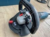 Bosch Gbr 15 - nuotraukos Nr. 3