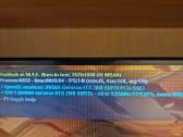 Žaidimų Pc, i5 9500, 512 nvme, 16gb,rtx 2060super - nuotraukos Nr. 6