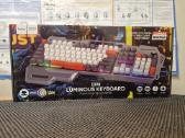 Full setup žaidimu pc fornite, i5 /16gb RAM,win11 - nuotraukos Nr. 3