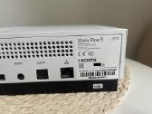 Xbox One S - nuotraukos Nr. 2