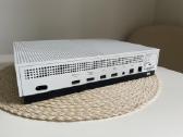 Xbox One S - nuotraukos Nr. 3