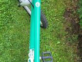 Woom 6 - nuotraukos Nr. 9