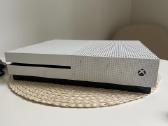 Xbox One S - nuotraukos Nr. 4