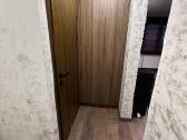 Parduodamas suremontuotas 1 kambario butas - nuotraukos Nr. 13