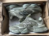 New Balance 9060 kedai. - nuotraukos Nr. 2