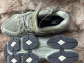 New Balance 9060 kedai. - nuotraukos Nr. 3
