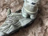 New Balance 9060 kedai. - nuotraukos Nr. 4