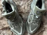 New Balance 9060 kedai. - nuotraukos Nr. 5