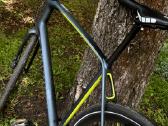Specialized Sirrus Elite Carbon (Custom 1x10) – XL - nuotraukos Nr. 2