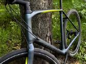 Specialized Sirrus Elite Carbon (Custom 1x10) – XL - nuotraukos Nr. 3
