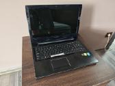 Dell ir Lenovo laptopai - nuotraukos Nr. 2