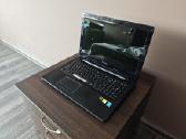 Dell ir Lenovo laptopai - nuotraukos Nr. 3
