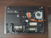 Dell ir Lenovo laptopai - nuotraukos Nr. 4